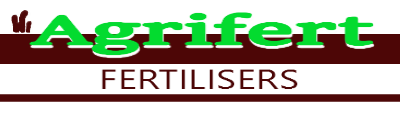agrifert fertilisers tasmania logo icon