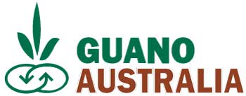 Guano Australia